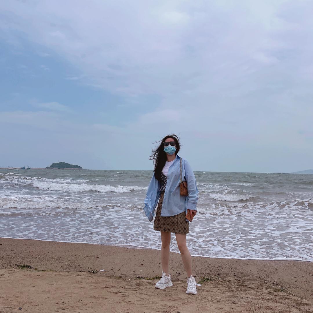 薯条姐姐