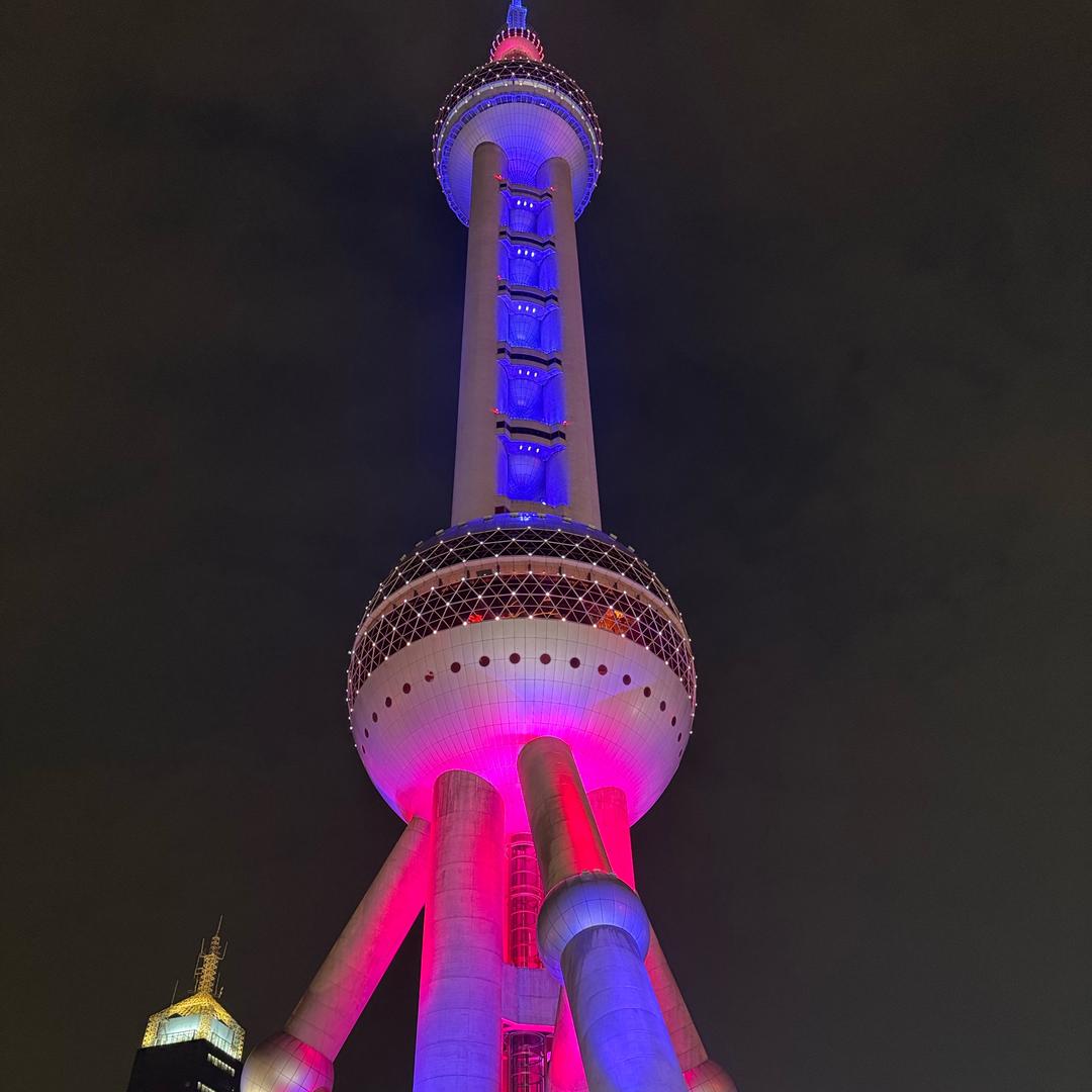 格调