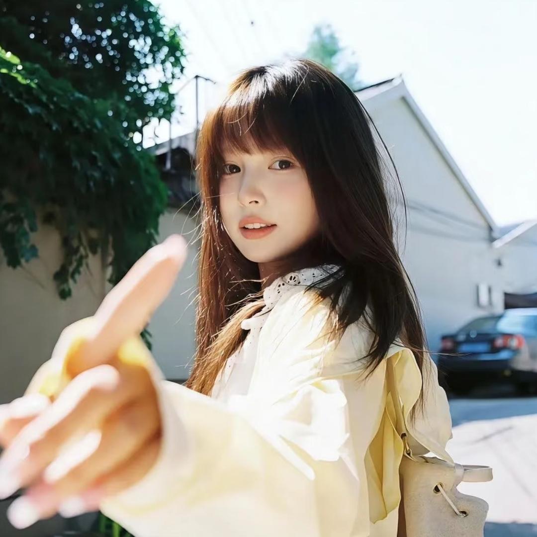 听海、
