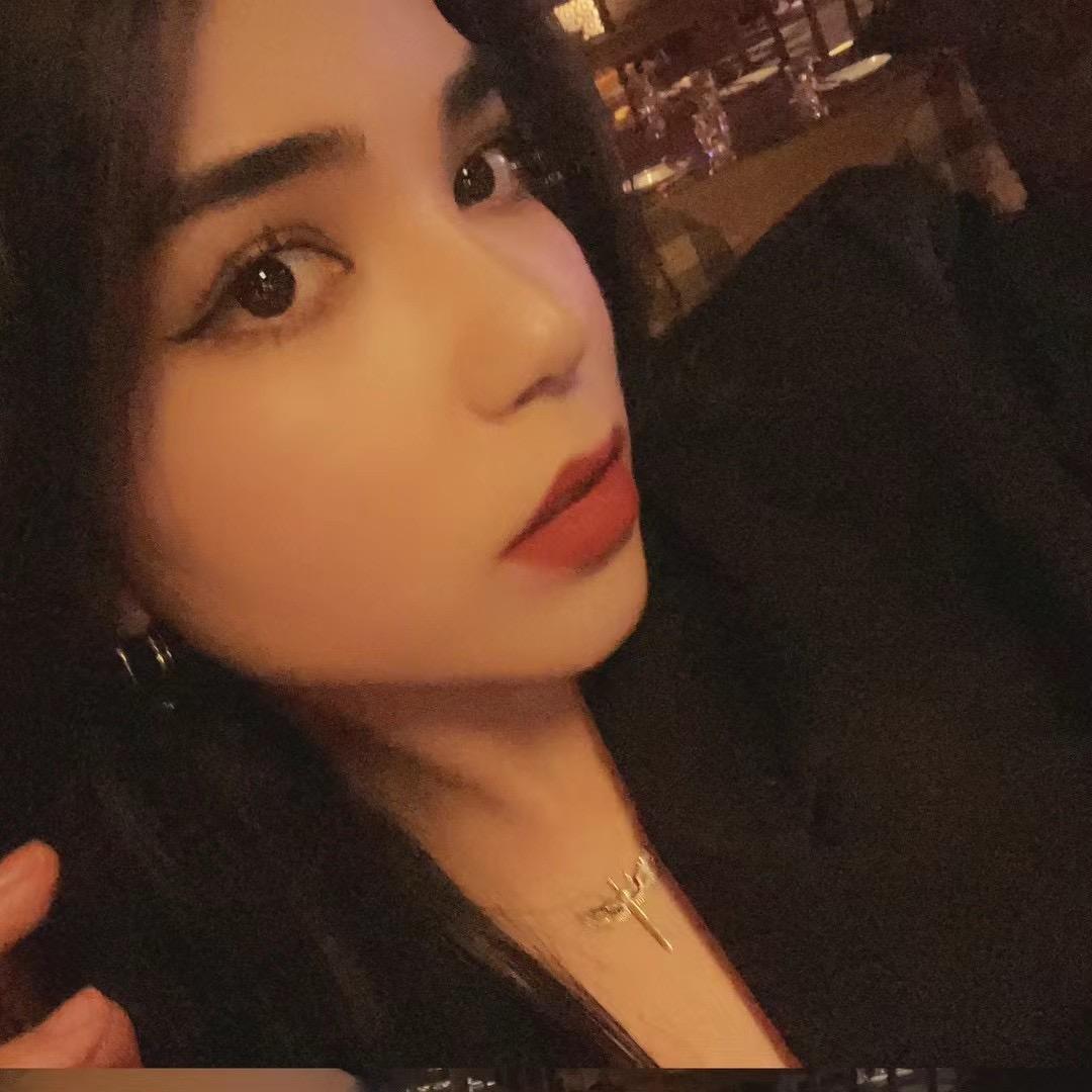 娜孜八木.