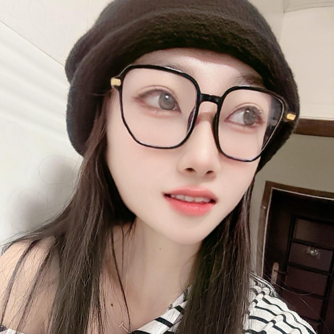 小卡拉蜜~