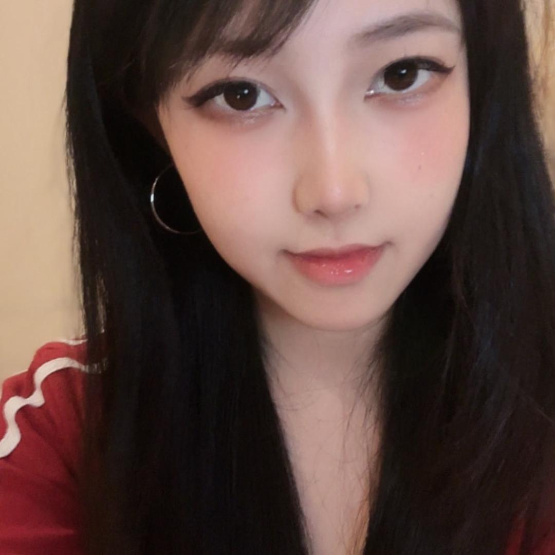 小李同学