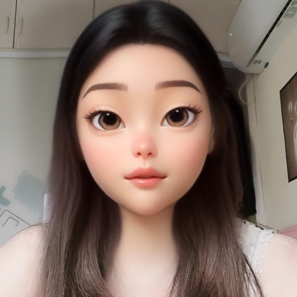 悦儿🍷