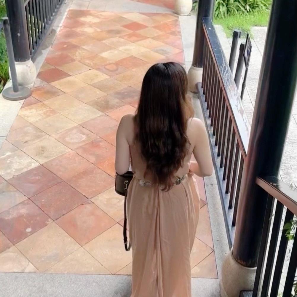 张 小薇