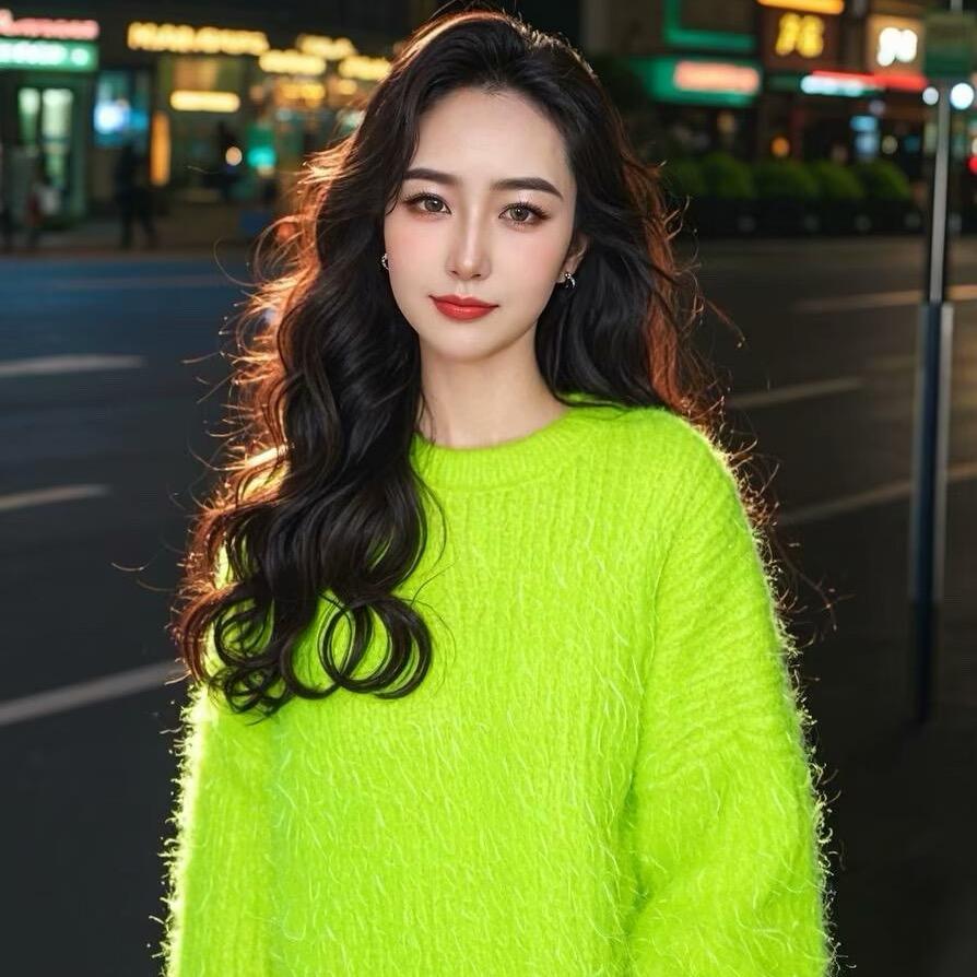 简单，就是美