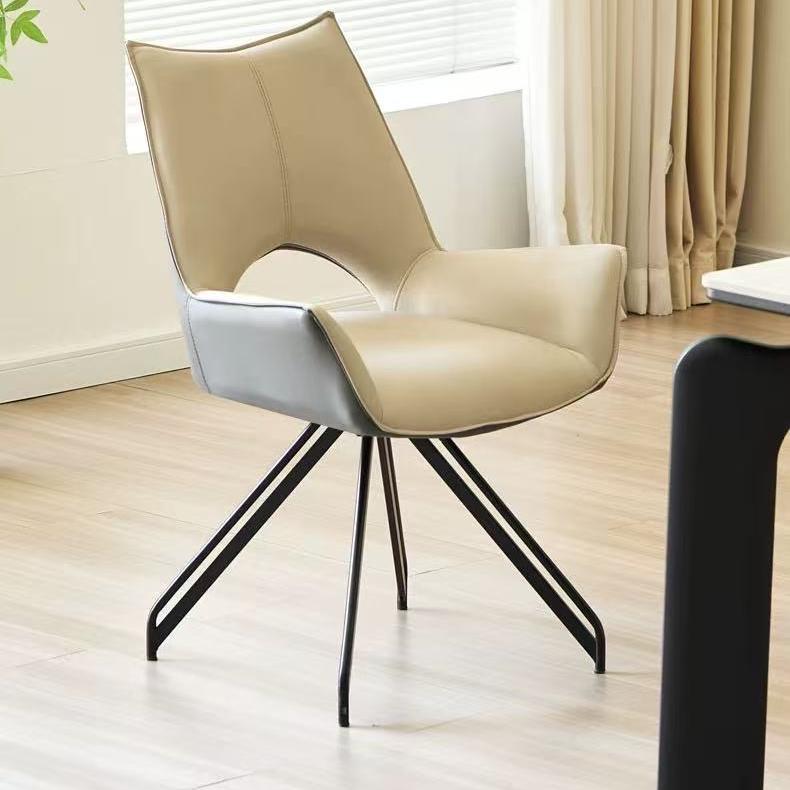 俊兴家具有限公司