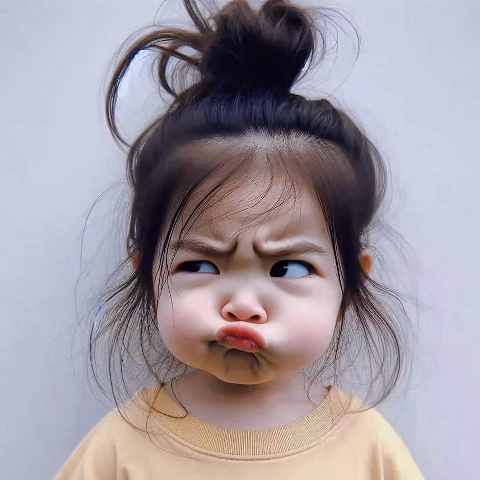 🌸金好看 i