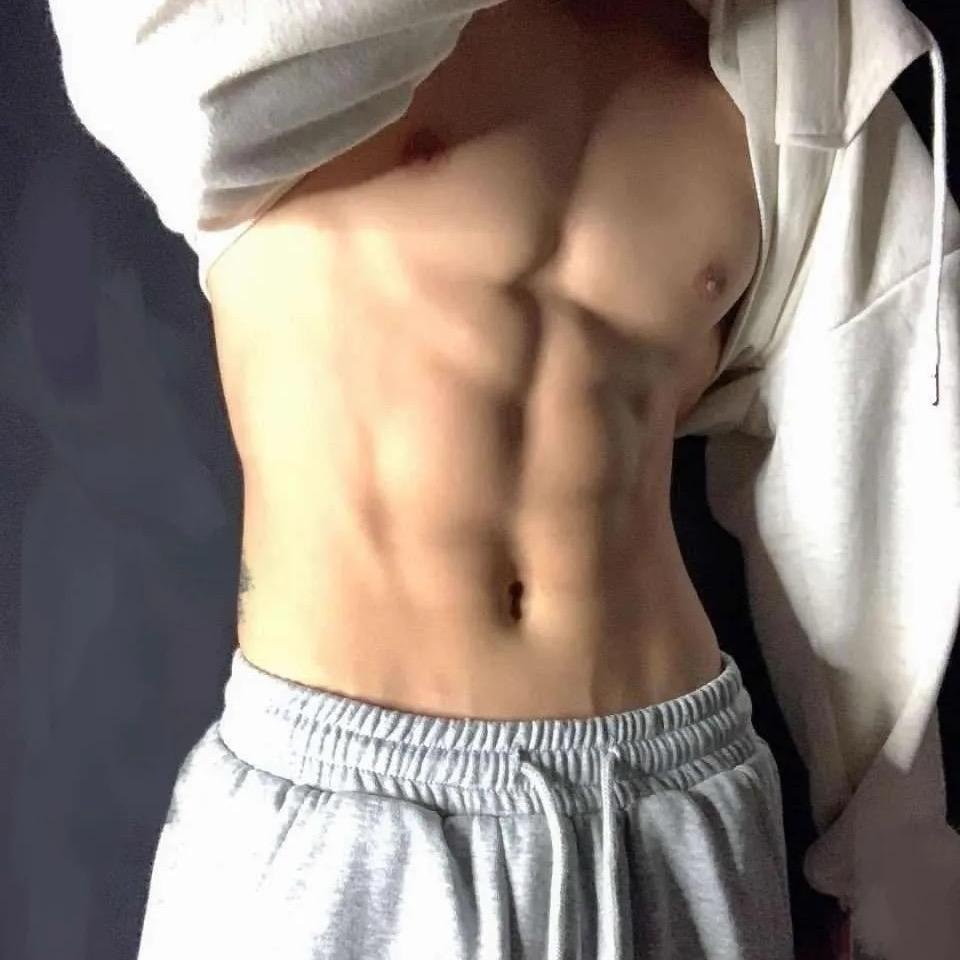 随心所欲❤️