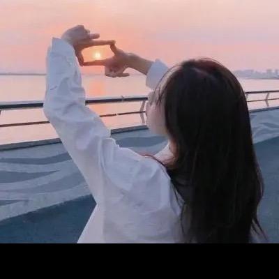 晨姐姐