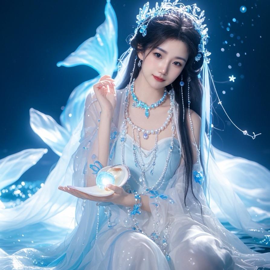 钱师傅专业汽车美容