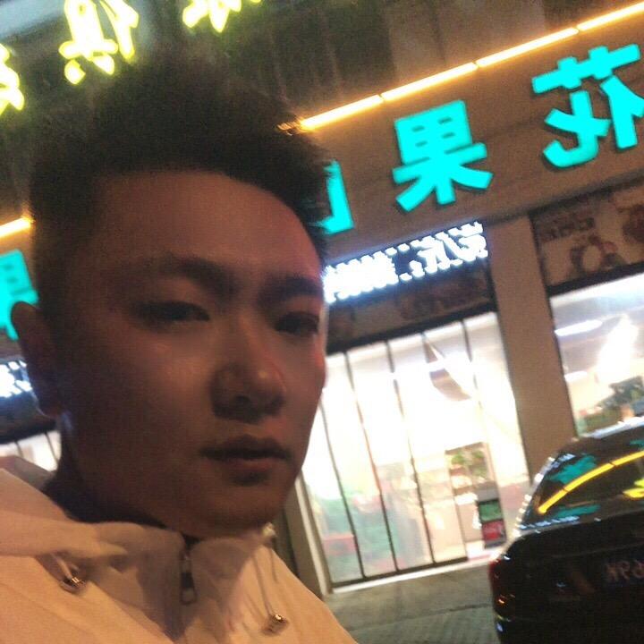 幸福出发