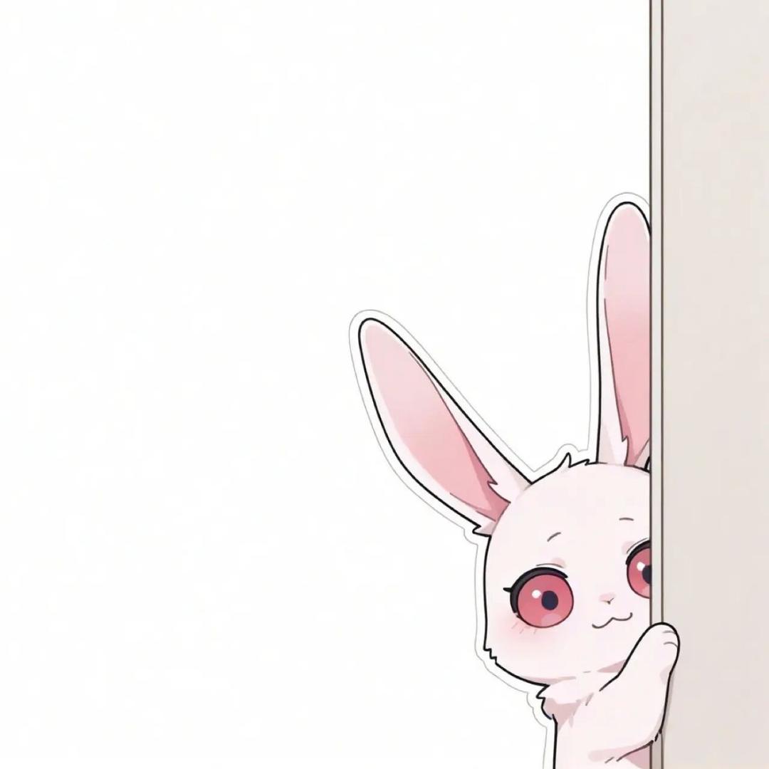 ̗̀ꪔ明媚ꪔ̤̫ ’