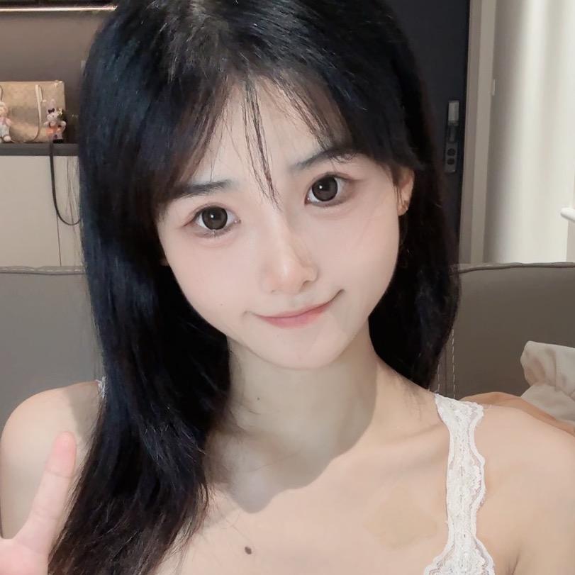本本崽