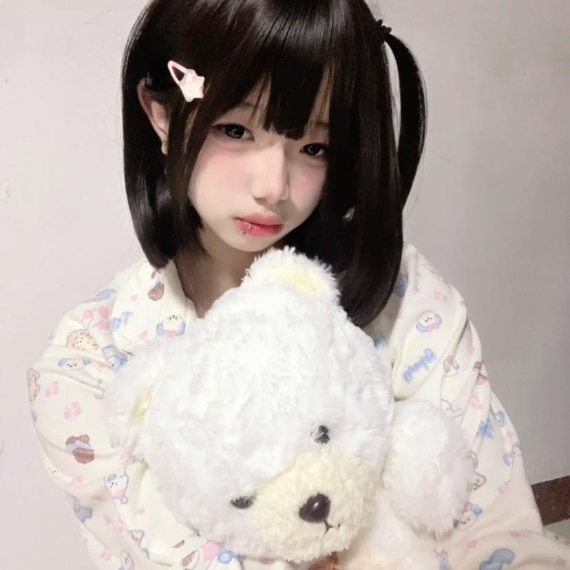 永明鹤