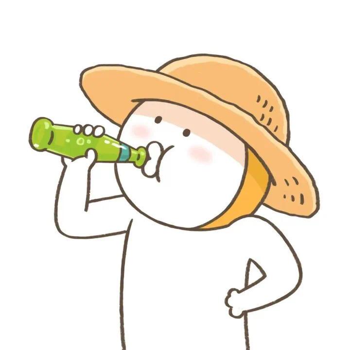 羽墨