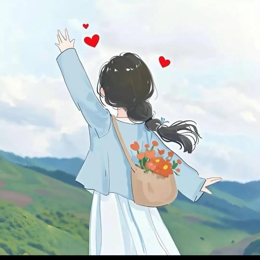 心心念念