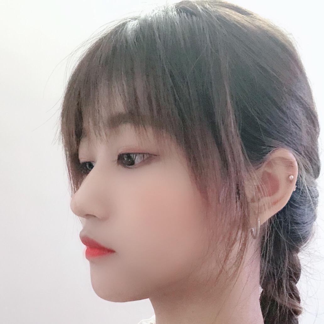 万贯二手车批发 婷婷