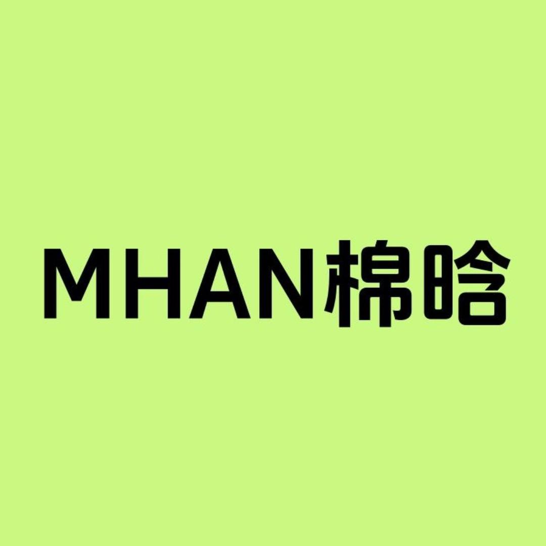 MHAN棉晗内衣旗舰店