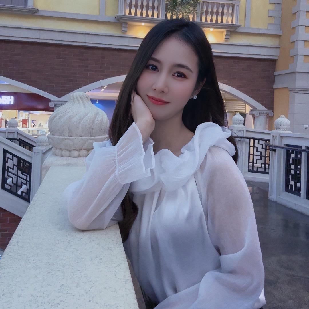 小幸运💕