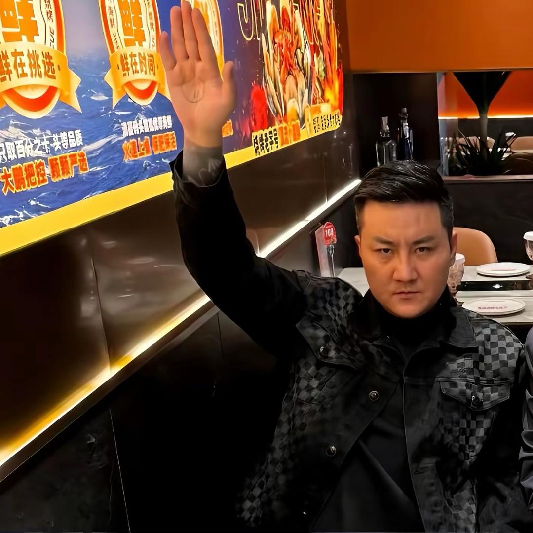 刘Liu