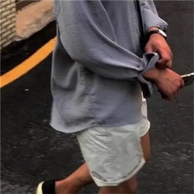 啊啾