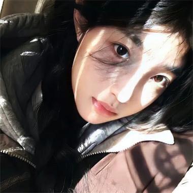 秀秀的小店