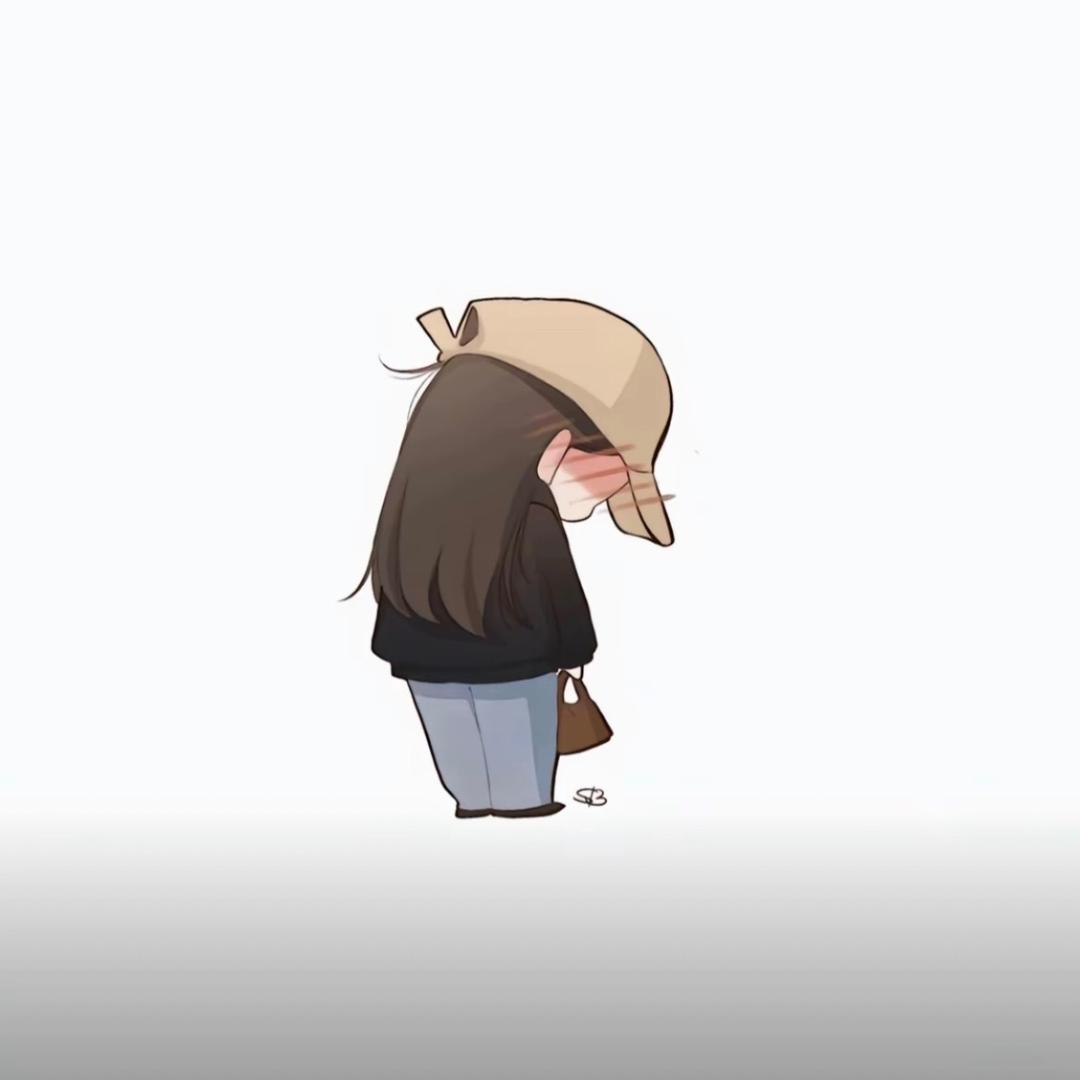 小妍
