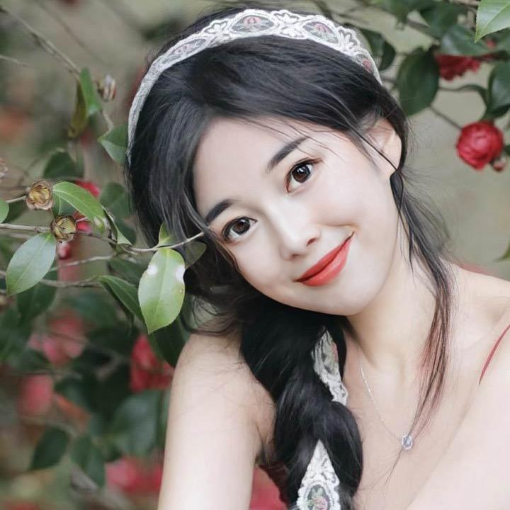 鑫禧穿搭