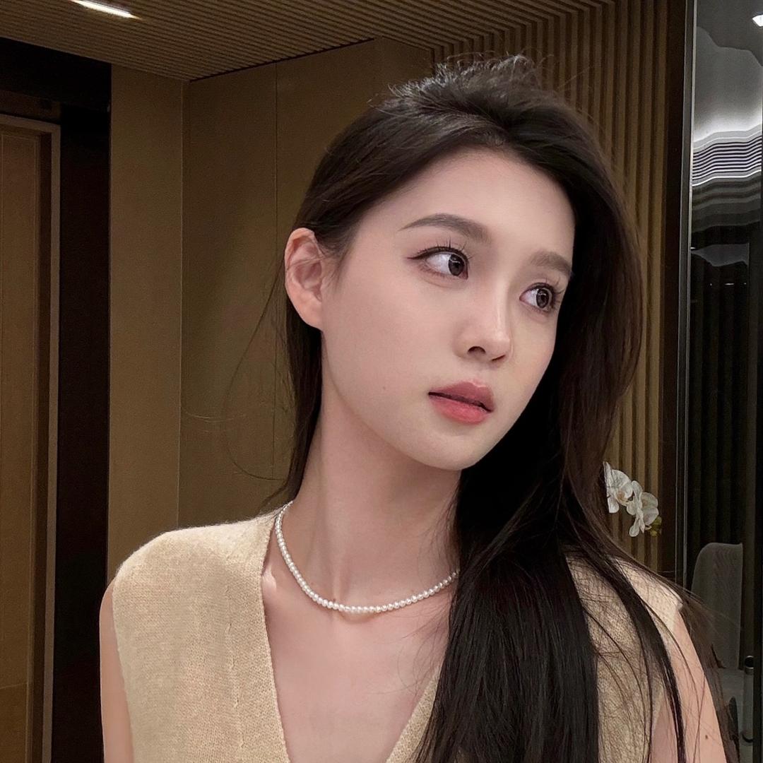 文慧