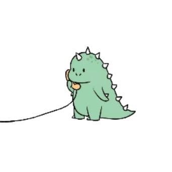 诸葛 彭于晏