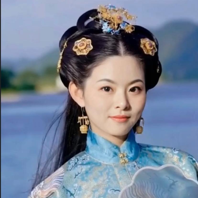 向云端（农副产品精选）
