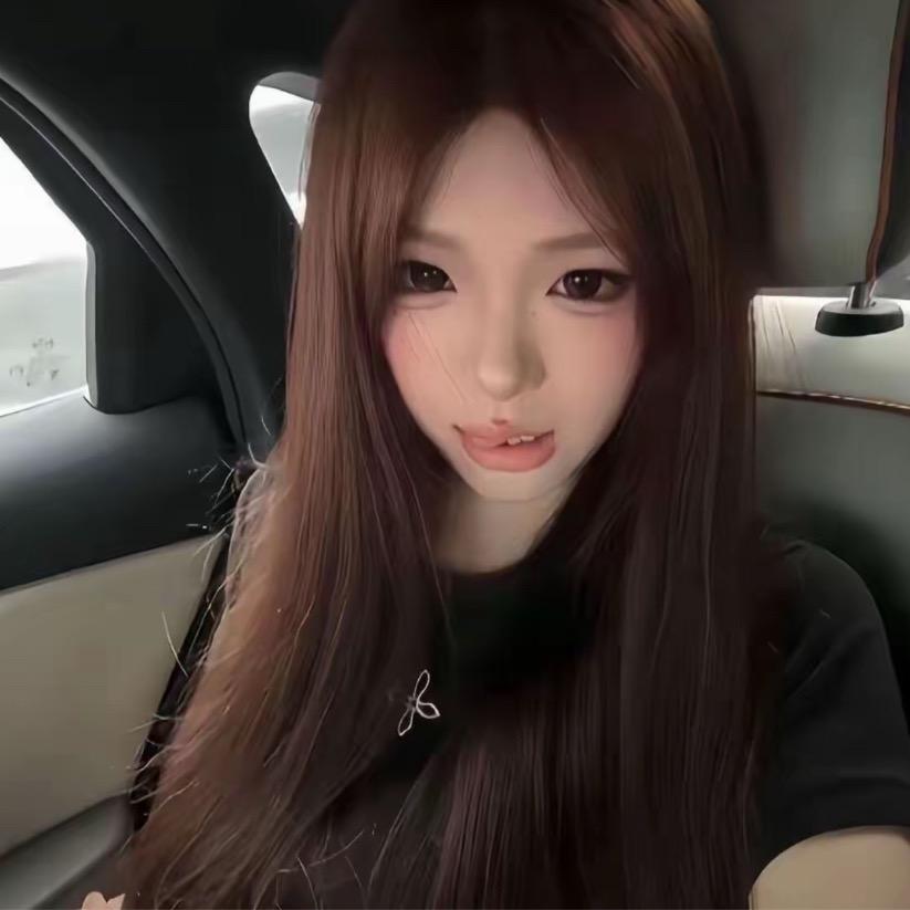 Y_7