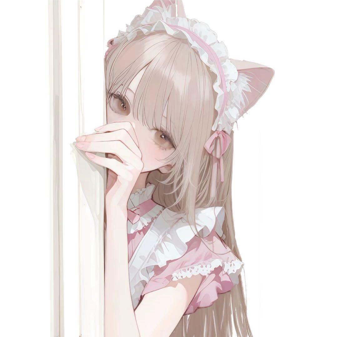 唐南芷（休息版）