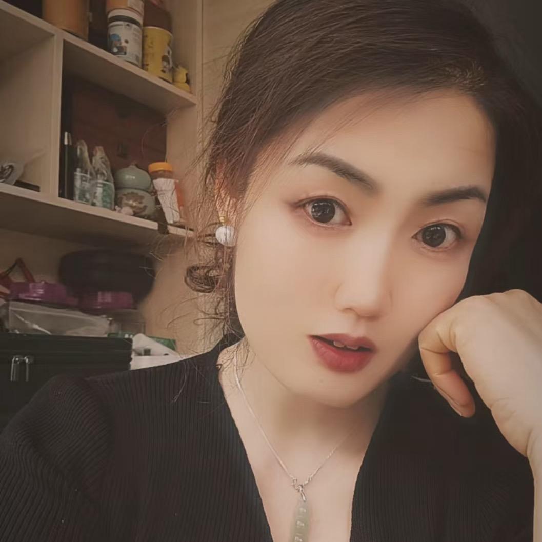 蓝蓝DIY手工坊