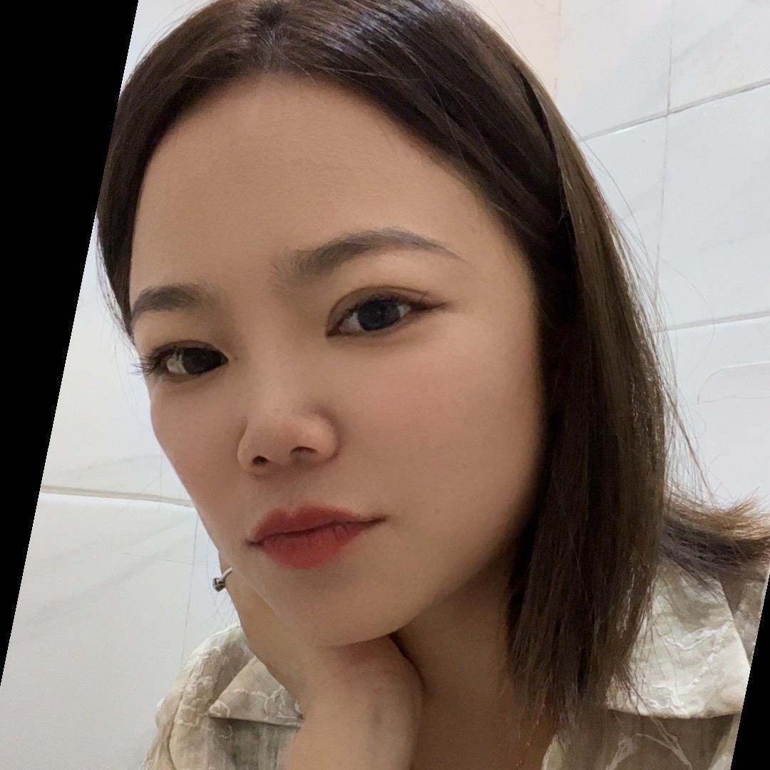 鑫鑫（82405236748）