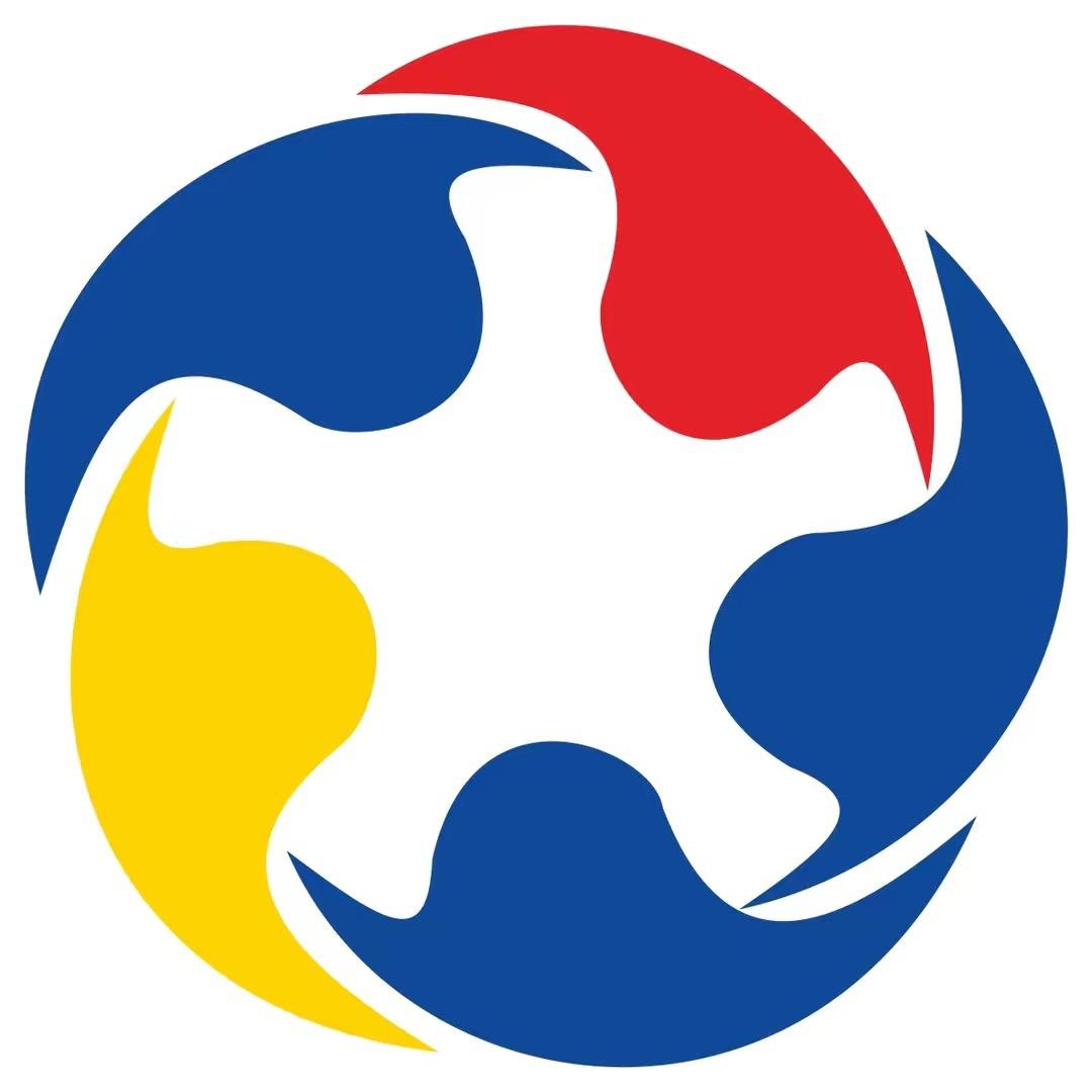 惠丰官方号