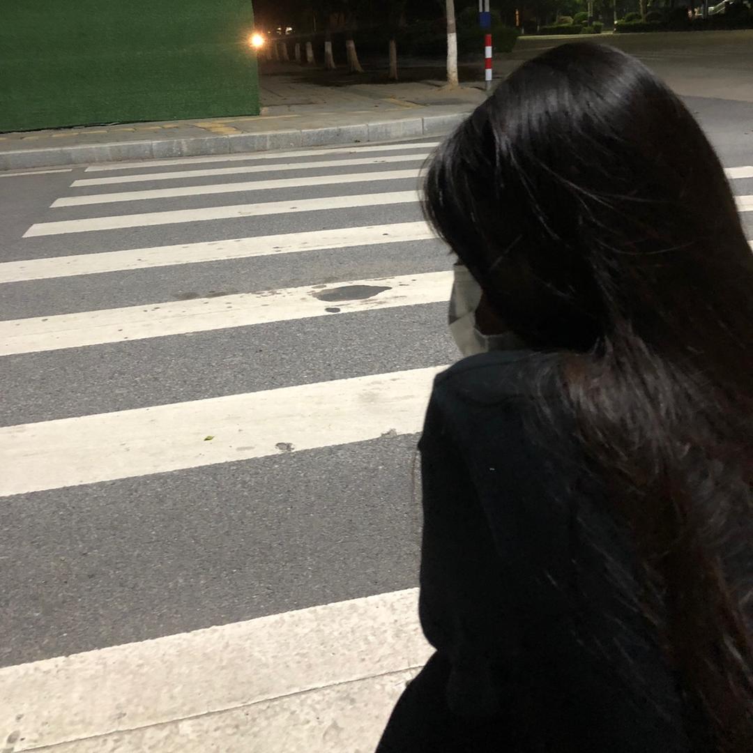肥肥奥特曼
