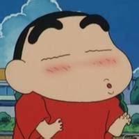悉尼王宝强