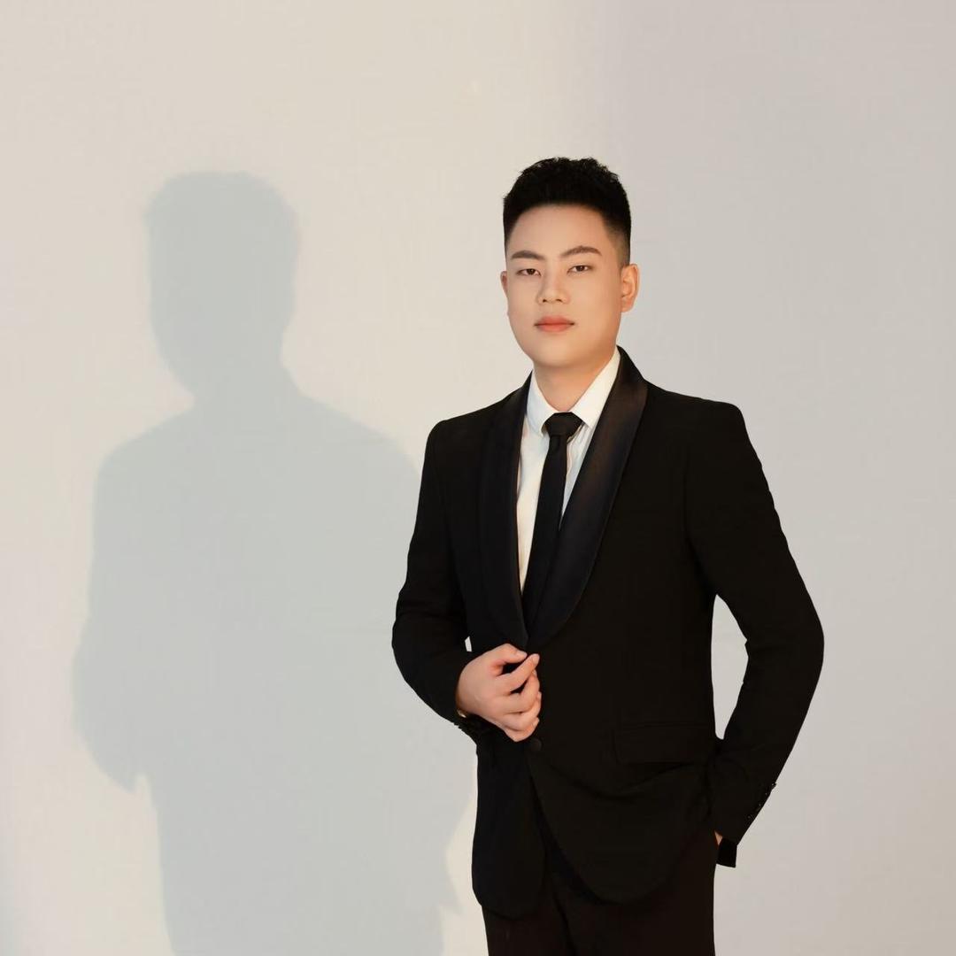 常德阿杰聊房