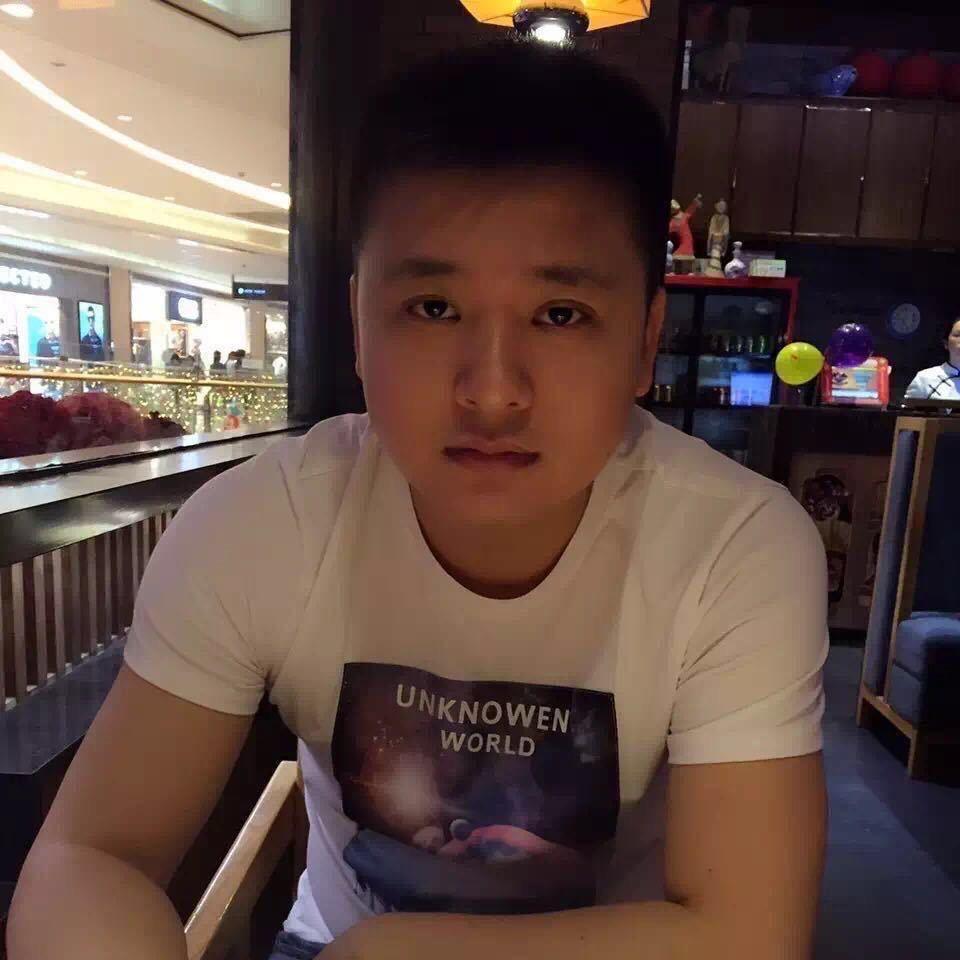 阿伟
