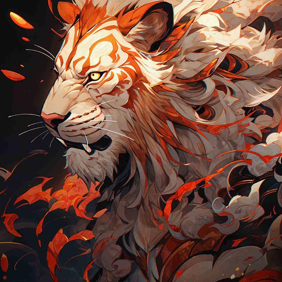 今天喝可乐了吗