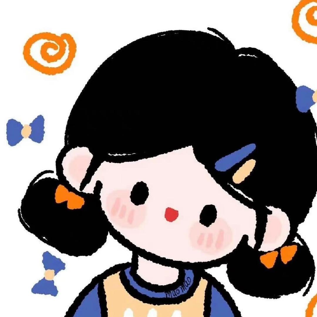 LIky