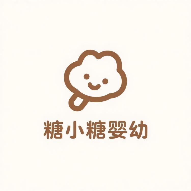 糖小糖婴幼