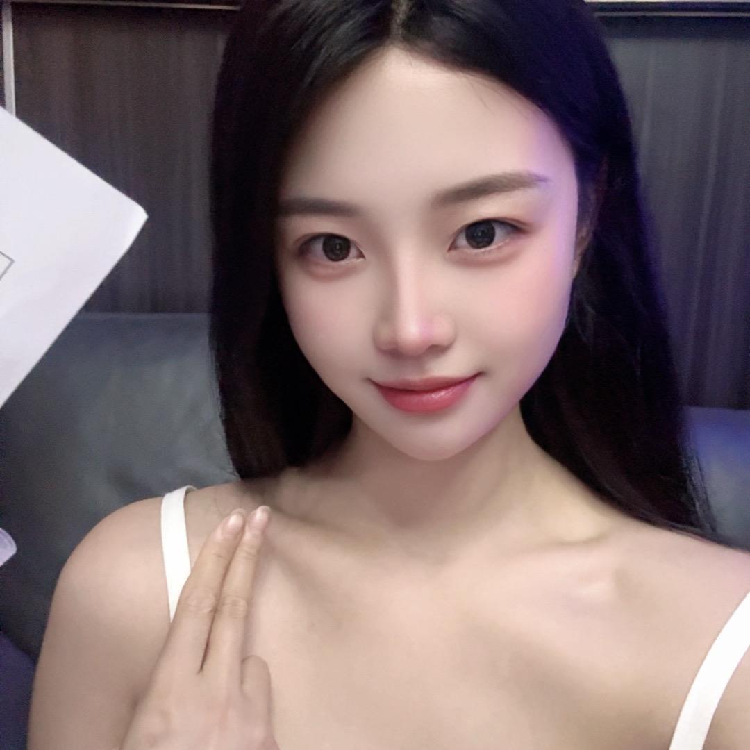 邹小鱼