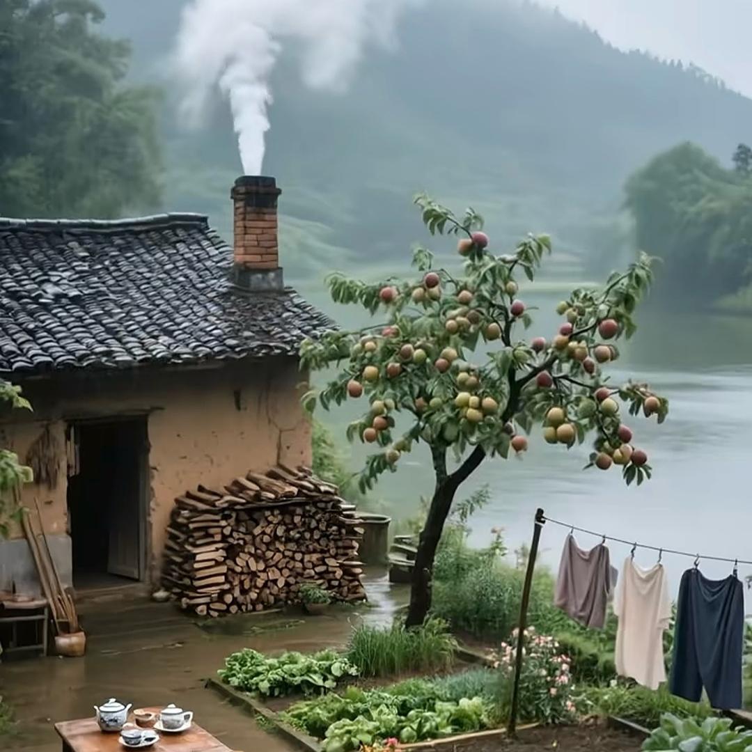 光之所向皆是希望