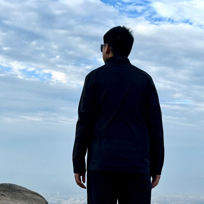 a糖📸