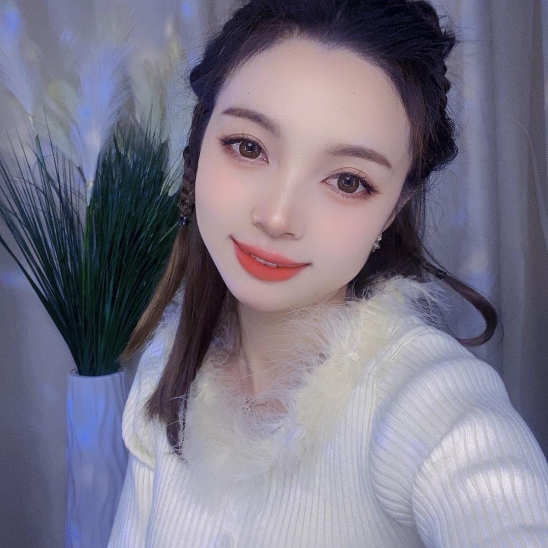 蓝小鱼～
