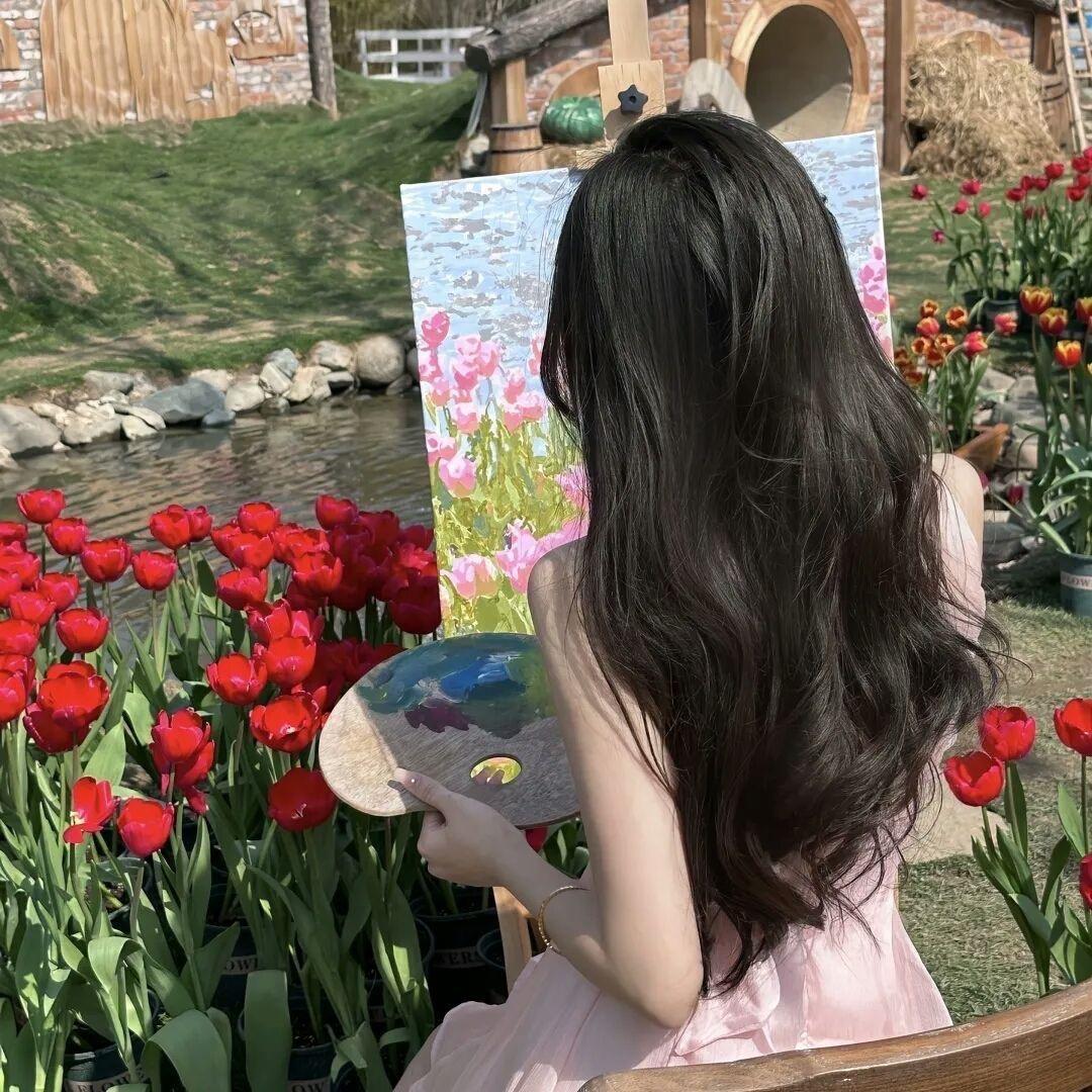 潮牌精品女鞋（工厂直销）