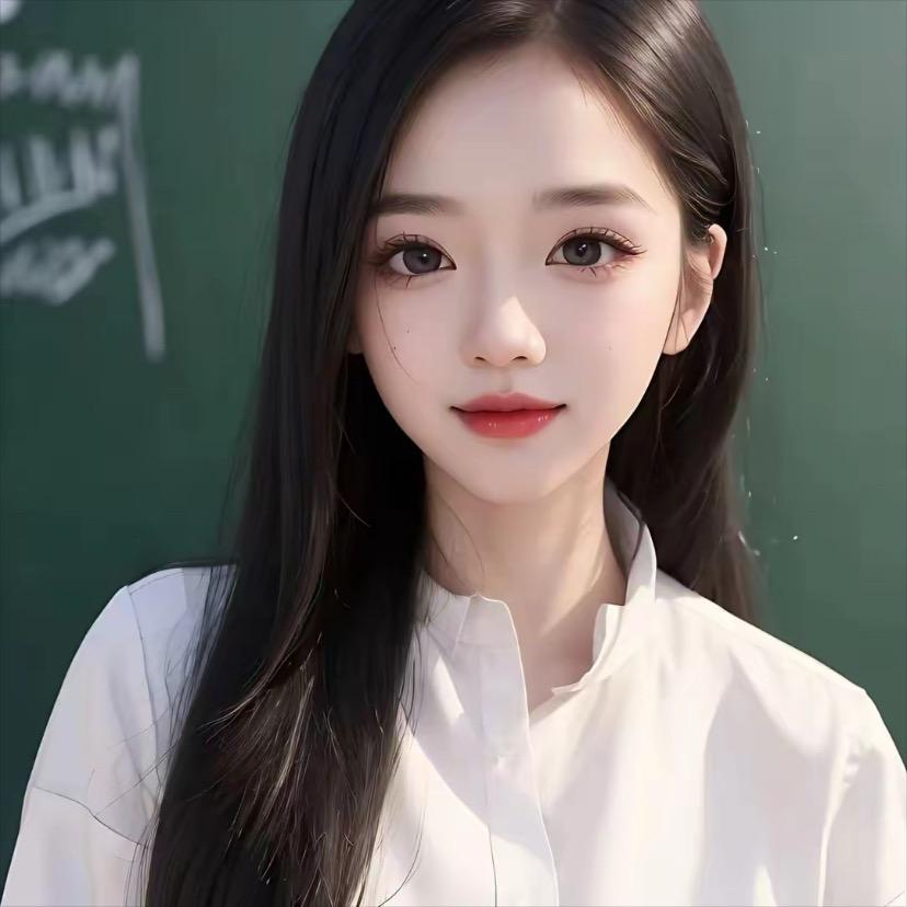 麦子老师思维