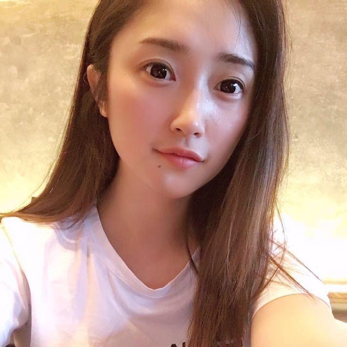 西充姝姝妹